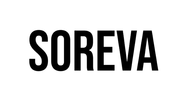 soreva